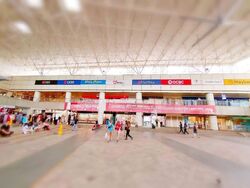 Lorong 6 Toa Payoh (D12), Retail #527942981